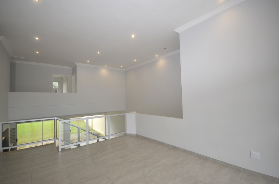 4 Bedroom Property for Sale in Gonubie Eastern Cape